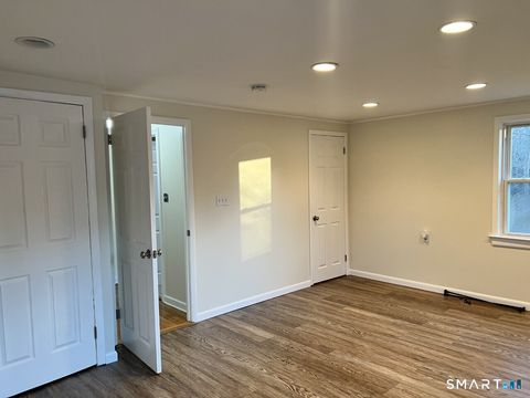 Tiny photo for 23 Pinewood Road, Hamden, CT 06518 (MLS # 24153295)