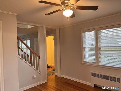 Tiny photo for 23 Pinewood Road, Hamden, CT 06518 (MLS # 24153295)