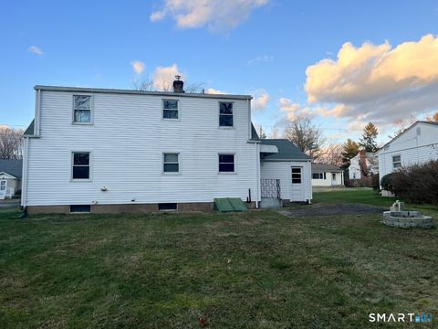 Tiny photo for 23 Pinewood Road, Hamden, CT 06518 (MLS # 24153295)