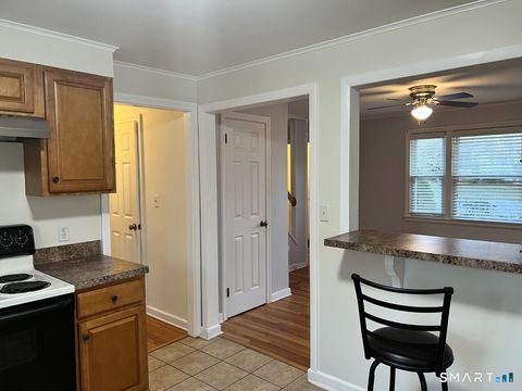 Tiny photo for 23 Pinewood Road, Hamden, CT 06518 (MLS # 24153295)