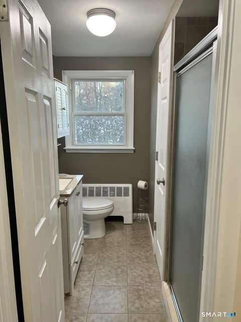 Tiny photo for 23 Pinewood Road, Hamden, CT 06518 (MLS # 24153295)