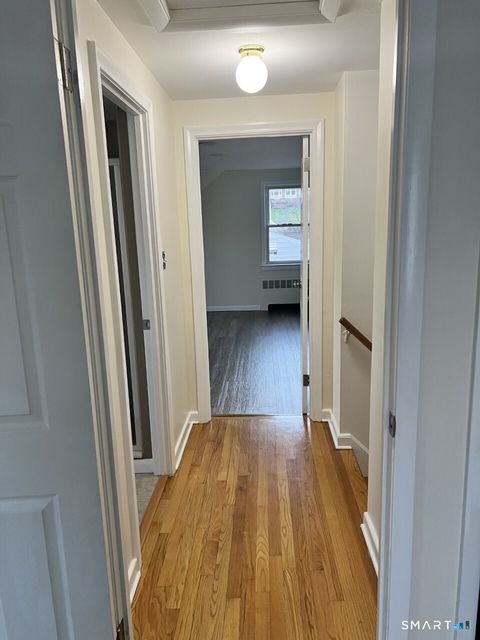 Tiny photo for 23 Pinewood Road, Hamden, CT 06518 (MLS # 24153295)