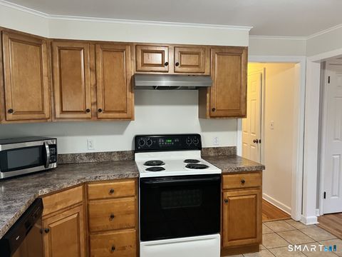 Tiny photo for 23 Pinewood Road, Hamden, CT 06518 (MLS # 24153295)