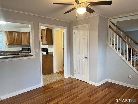 Tiny photo for 23 Pinewood Road, Hamden, CT 06518 (MLS # 24153295)