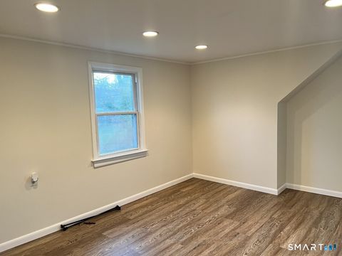 Tiny photo for 23 Pinewood Road, Hamden, CT 06518 (MLS # 24153295)