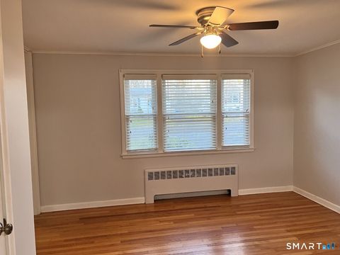 Tiny photo for 23 Pinewood Road, Hamden, CT 06518 (MLS # 24153295)