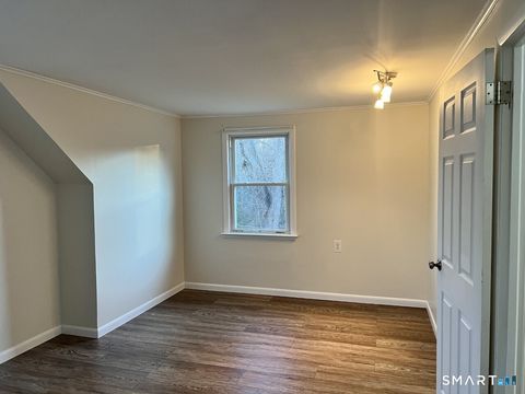 Tiny photo for 23 Pinewood Road, Hamden, CT 06518 (MLS # 24153295)