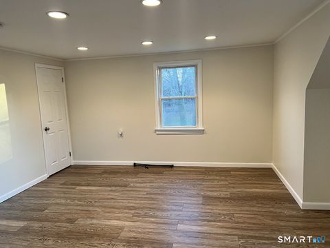 Tiny photo for 23 Pinewood Road, Hamden, CT 06518 (MLS # 24153295)
