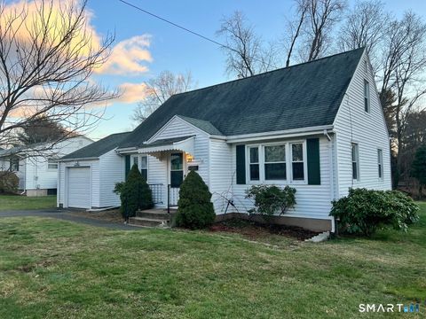 Tiny photo for 23 Pinewood Road, Hamden, CT 06518 (MLS # 24153295)