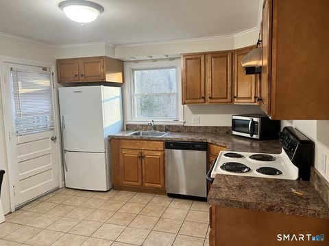 Tiny photo for 23 Pinewood Road, Hamden, CT 06518 (MLS # 24153295)