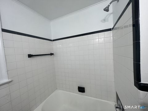 Tiny photo for 23 Pinewood Road, Hamden, CT 06518 (MLS # 24153295)