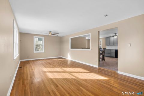 Tiny photo for 36 Aceto Street, Branford, CT 06405 (MLS # 24148363)