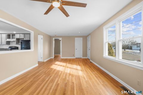 Tiny photo for 36 Aceto Street, Branford, CT 06405 (MLS # 24148363)