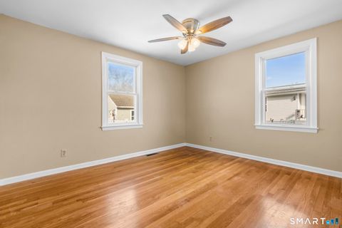 Tiny photo for 36 Aceto Street, Branford, CT 06405 (MLS # 24148363)