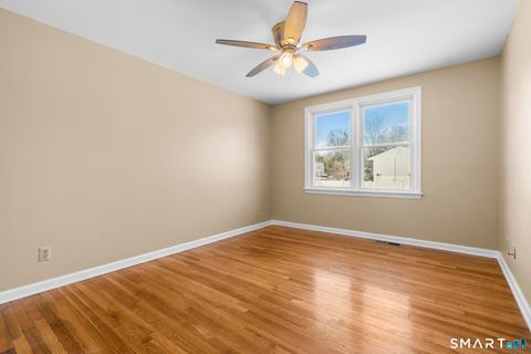 Tiny photo for 36 Aceto Street, Branford, CT 06405 (MLS # 24148363)