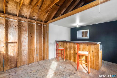 Tiny photo for 36 Aceto Street, Branford, CT 06405 (MLS # 24148363)