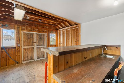 Tiny photo for 36 Aceto Street, Branford, CT 06405 (MLS # 24148363)