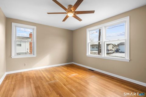 Tiny photo for 36 Aceto Street, Branford, CT 06405 (MLS # 24148363)