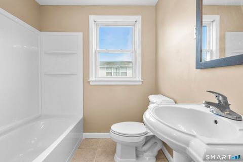 Tiny photo for 36 Aceto Street, Branford, CT 06405 (MLS # 24148363)