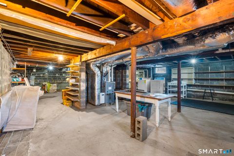 Tiny photo for 36 Aceto Street, Branford, CT 06405 (MLS # 24148363)