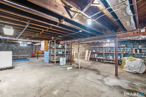 Tiny photo for 36 Aceto Street, Branford, CT 06405 (MLS # 24148363)