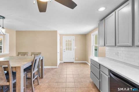 Tiny photo for 36 Aceto Street, Branford, CT 06405 (MLS # 24148363)