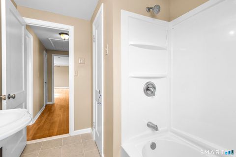 Tiny photo for 36 Aceto Street, Branford, CT 06405 (MLS # 24148363)