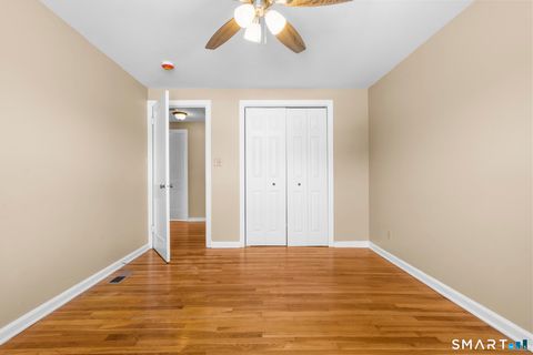 Tiny photo for 36 Aceto Street, Branford, CT 06405 (MLS # 24148363)