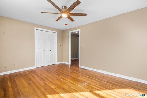 Tiny photo for 36 Aceto Street, Branford, CT 06405 (MLS # 24148363)