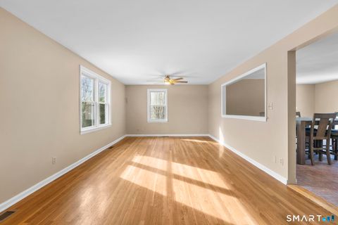 Tiny photo for 36 Aceto Street, Branford, CT 06405 (MLS # 24148363)
