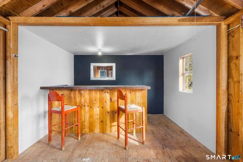 Tiny photo for 36 Aceto Street, Branford, CT 06405 (MLS # 24148363)