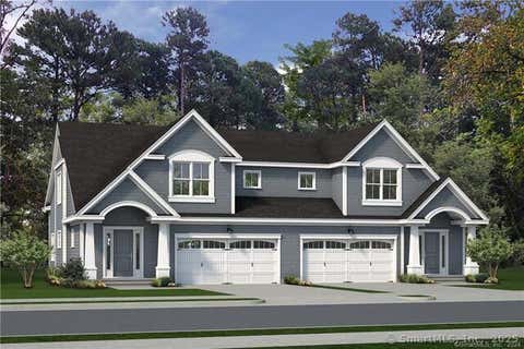Featured picture for the property 24088455