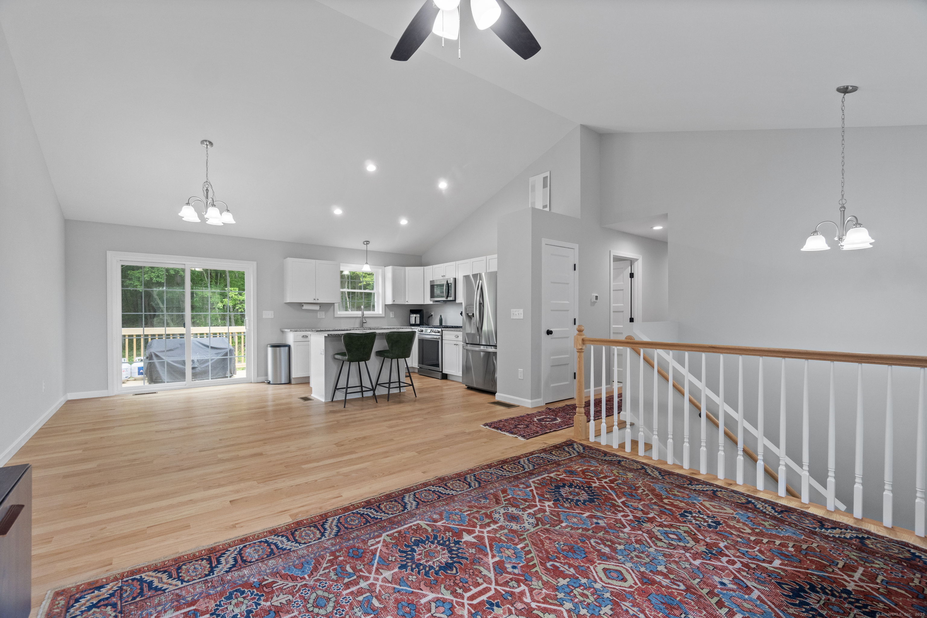 149 Moxley Road, Montville, Connecticut image 6