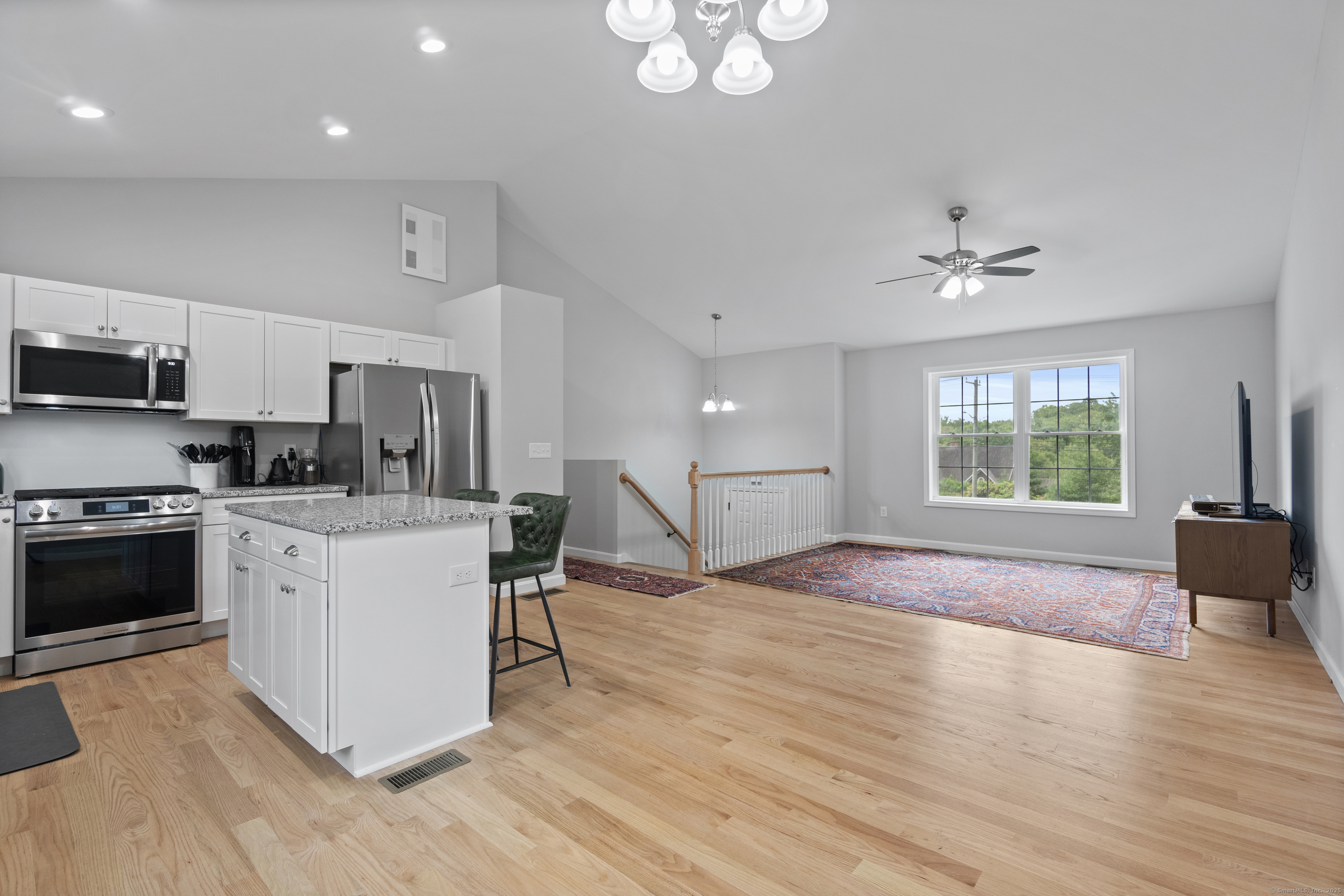 149 Moxley Road, Montville, Connecticut image 4