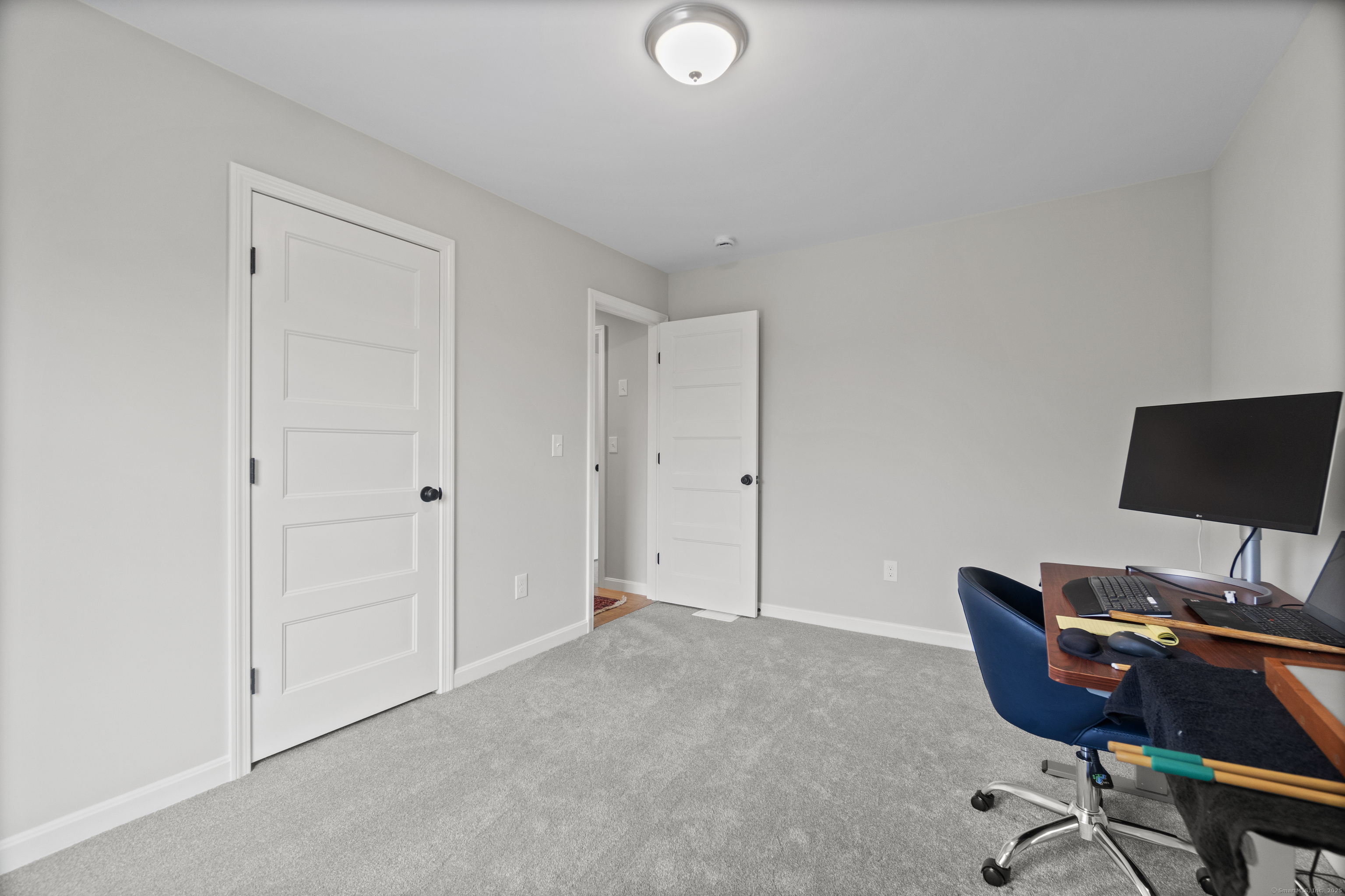 149 Moxley Road, Montville, Connecticut image 11