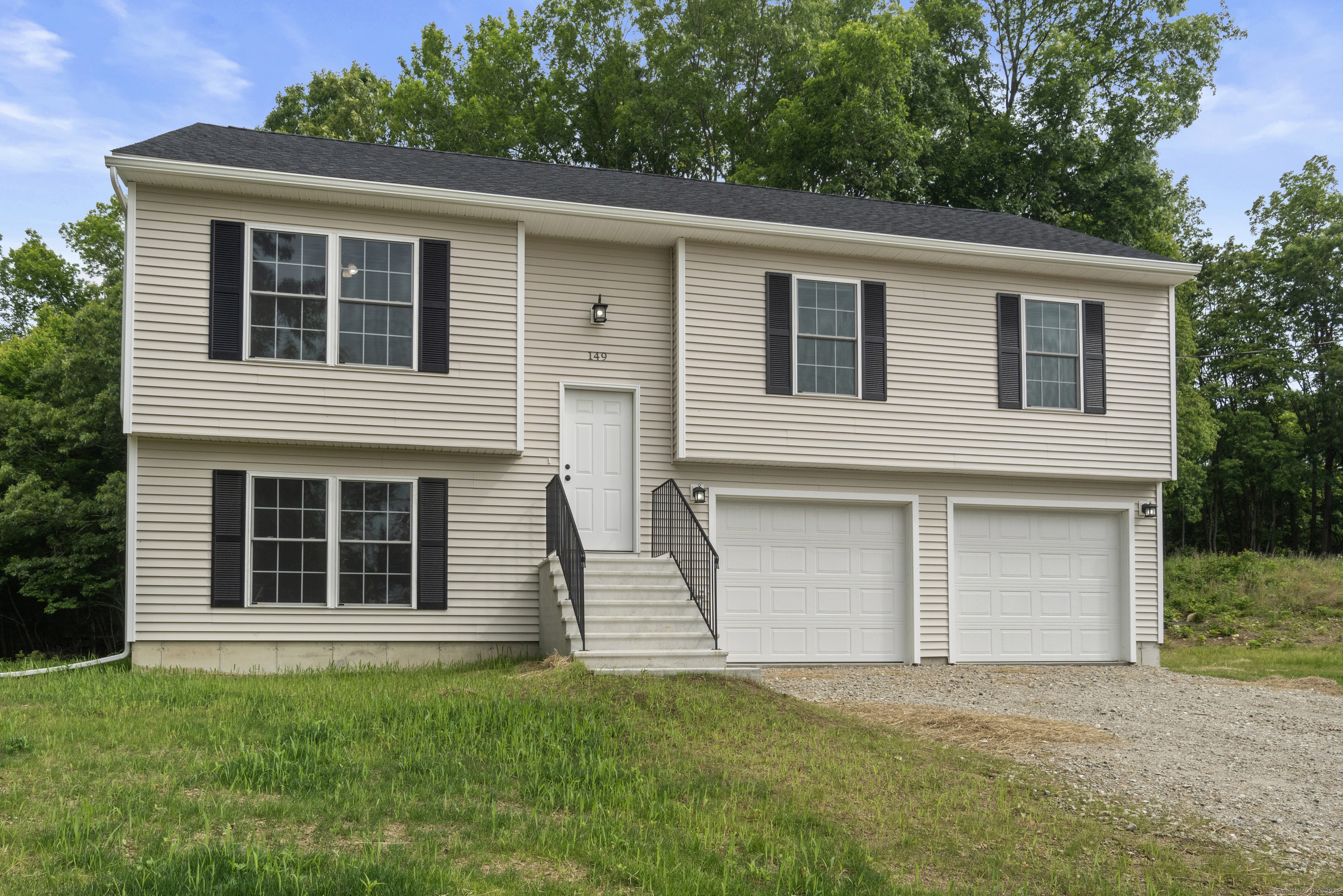 149 Moxley Road, Montville, Connecticut image 2