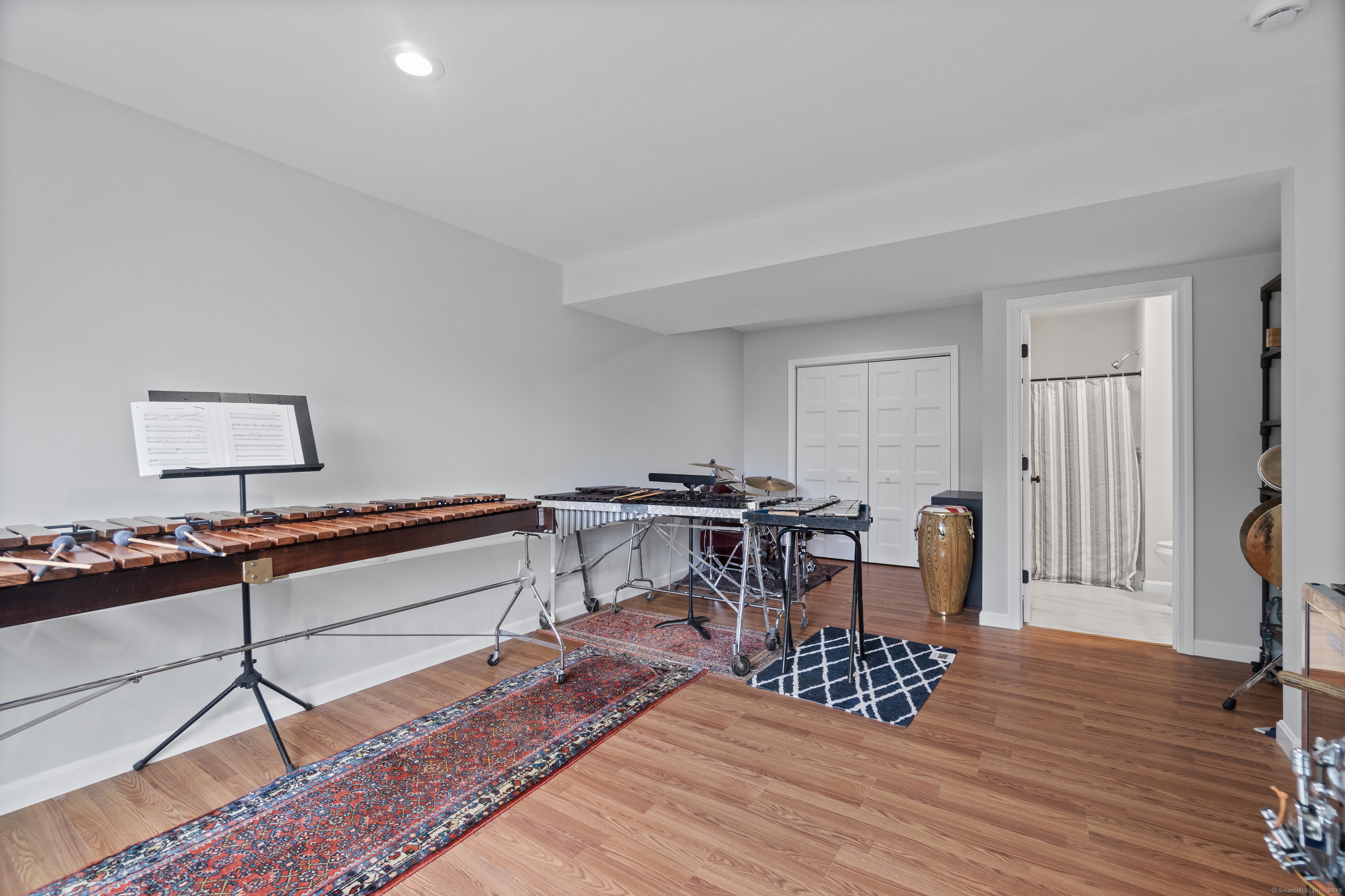 149 Moxley Road, Montville, Connecticut image 15