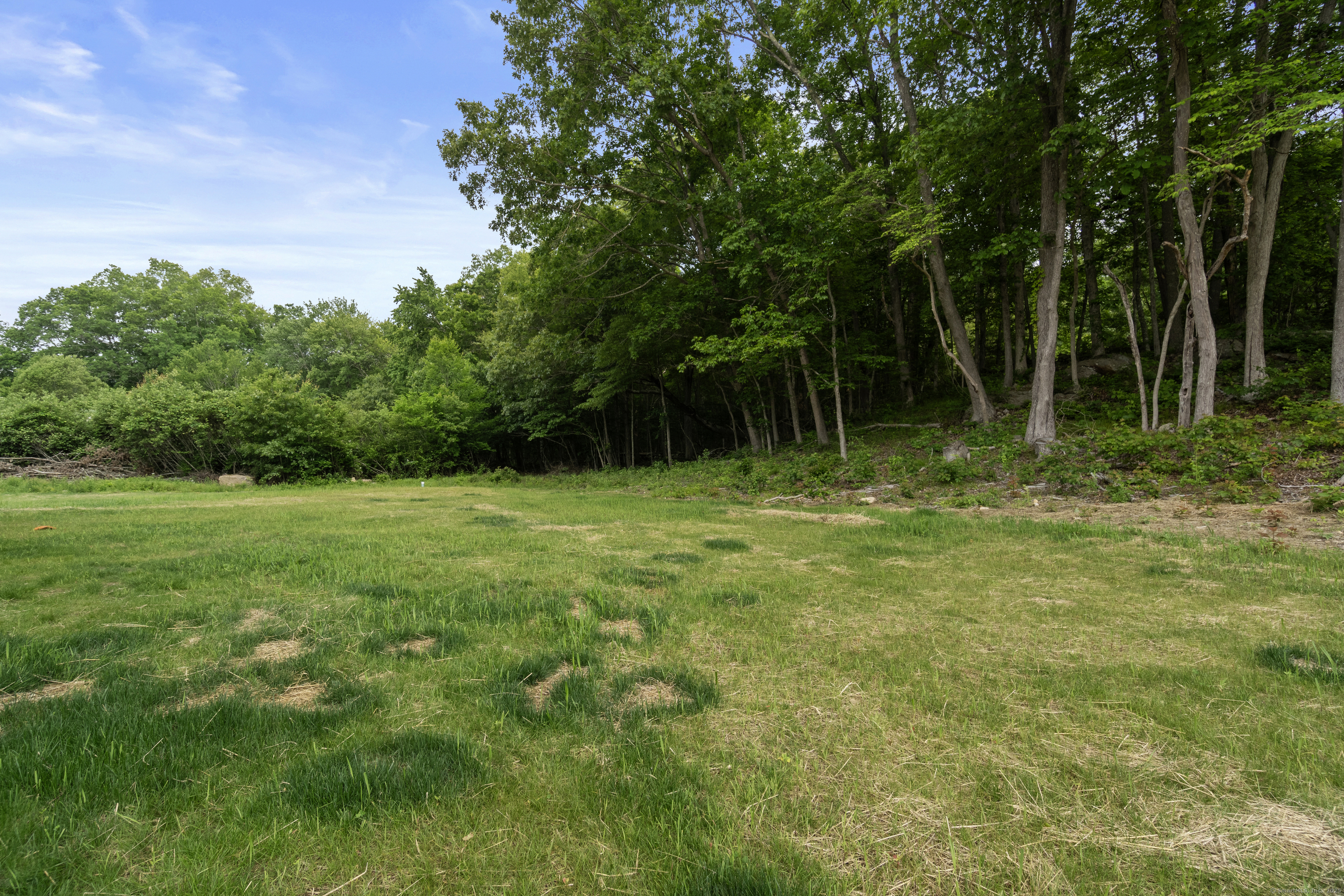 149 Moxley Road, Montville, Connecticut image 19