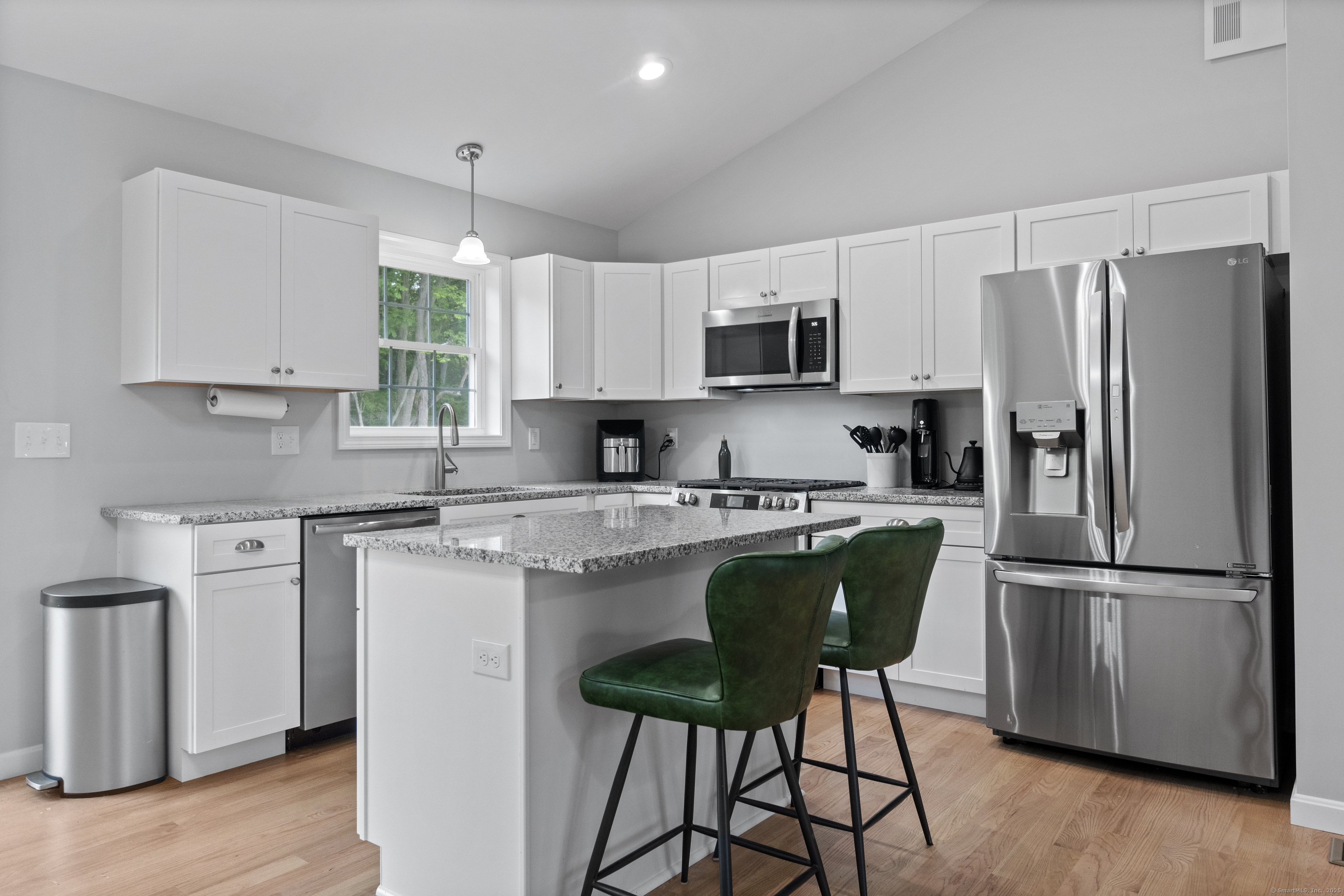 149 Moxley Road, Montville, Connecticut image 3