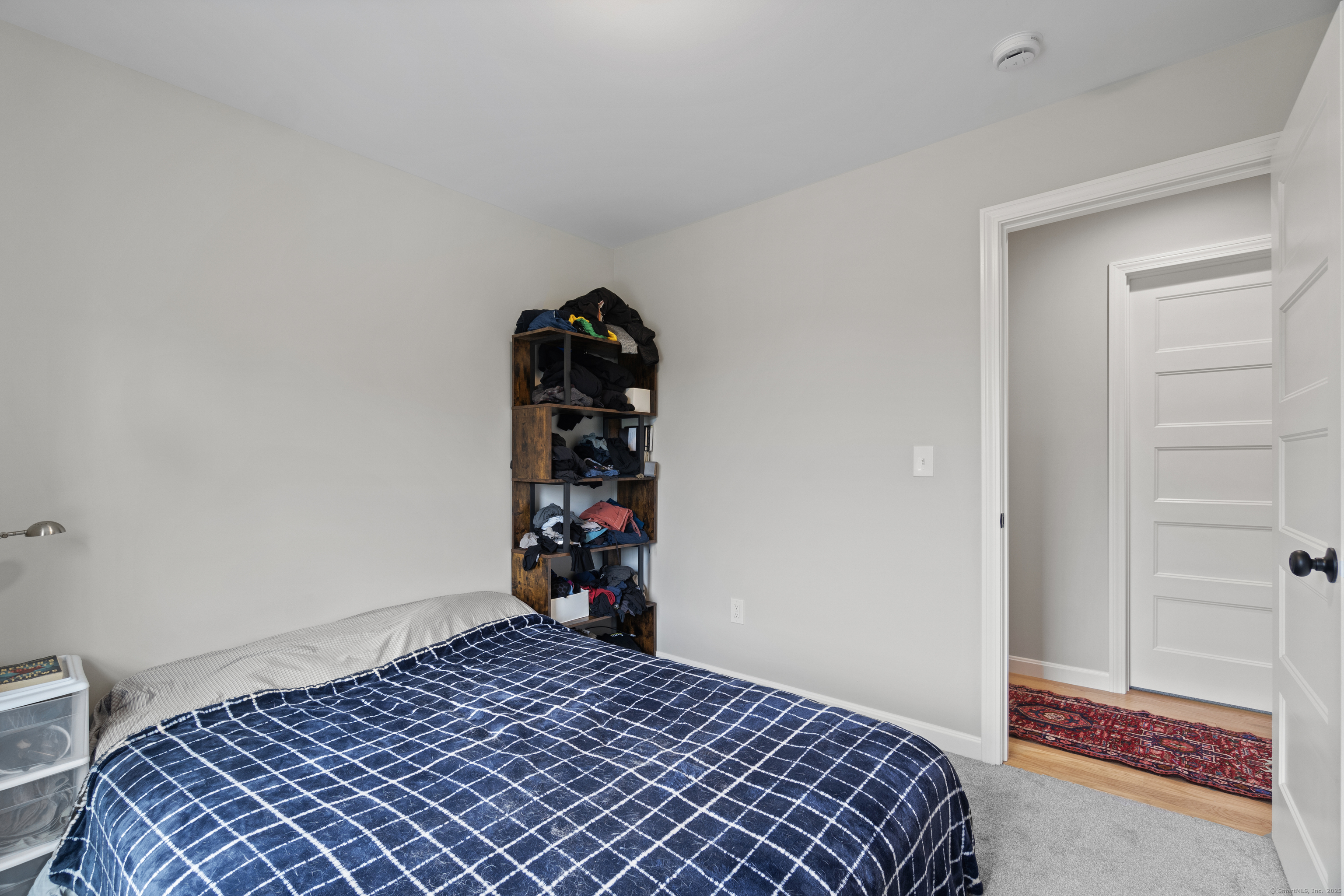 149 Moxley Road, Montville, Connecticut image 9