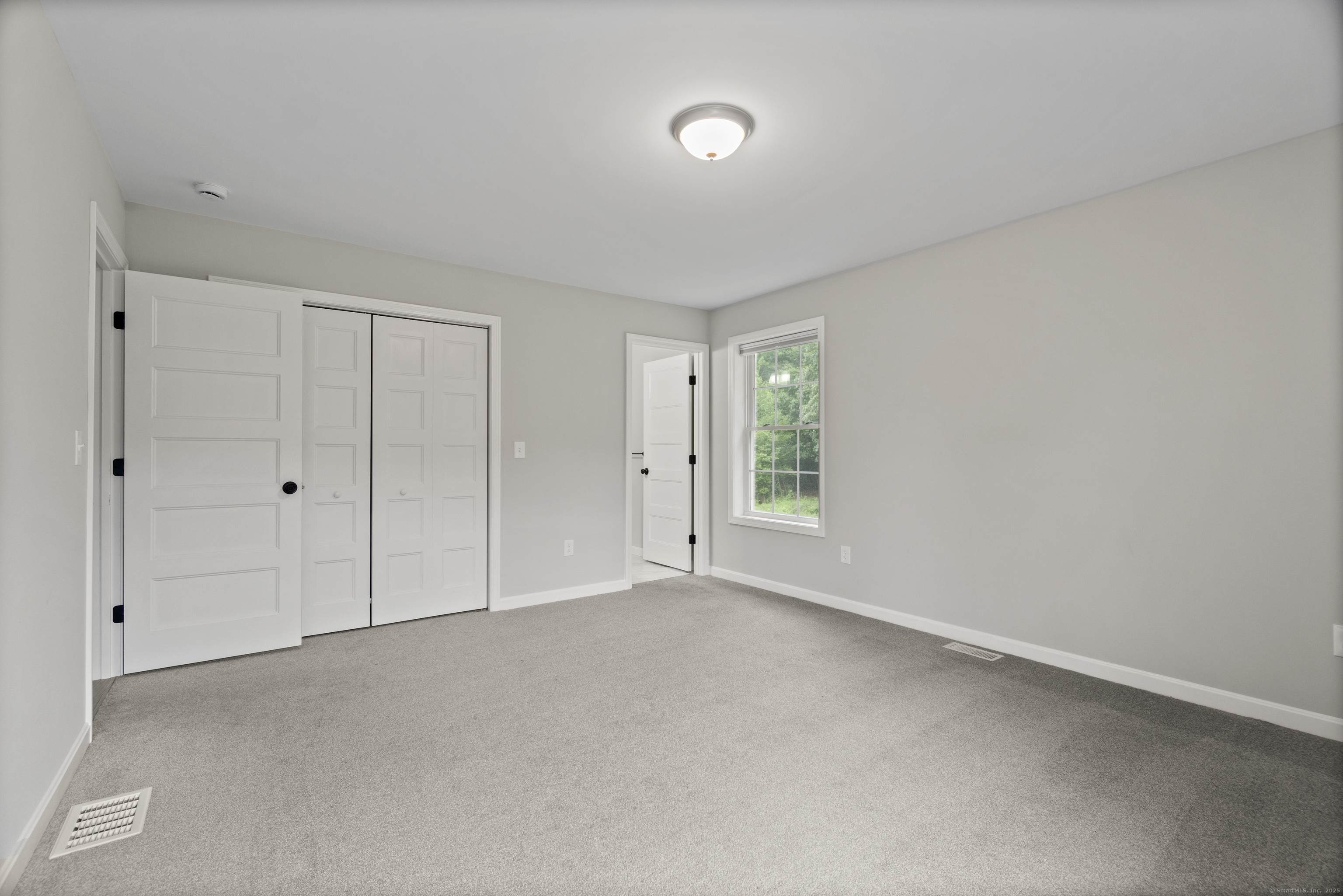 149 Moxley Road, Montville, Connecticut image 14