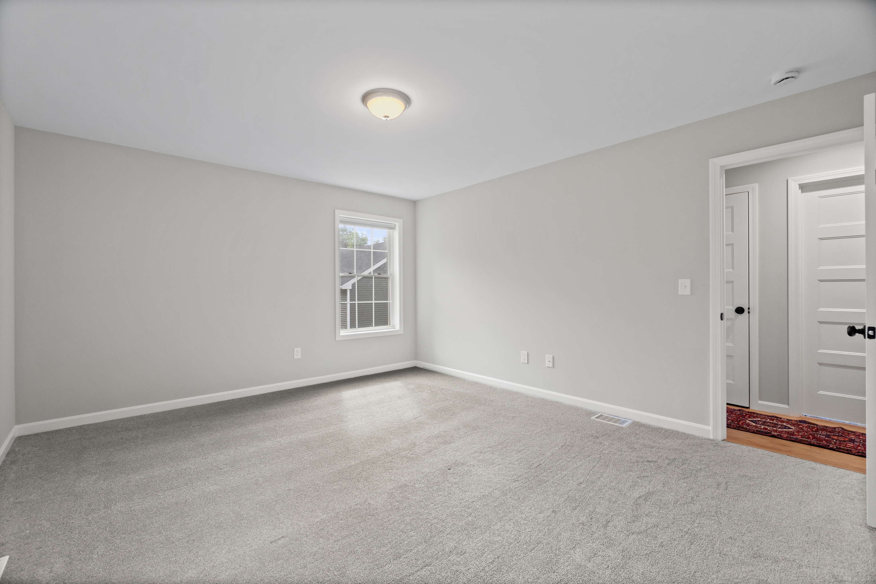 149 Moxley Road, Montville, Connecticut image 13
