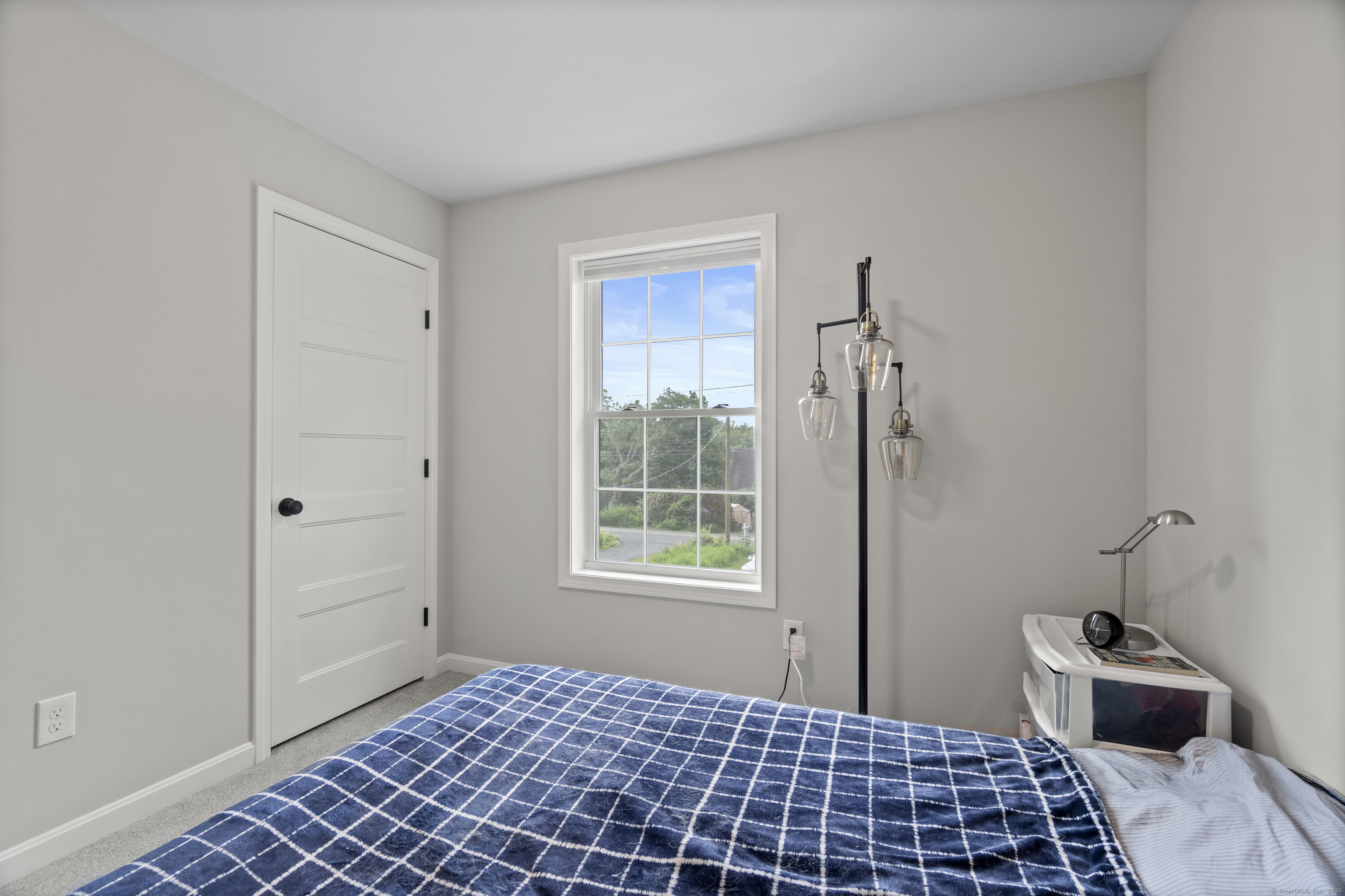 149 Moxley Road, Montville, Connecticut image 8