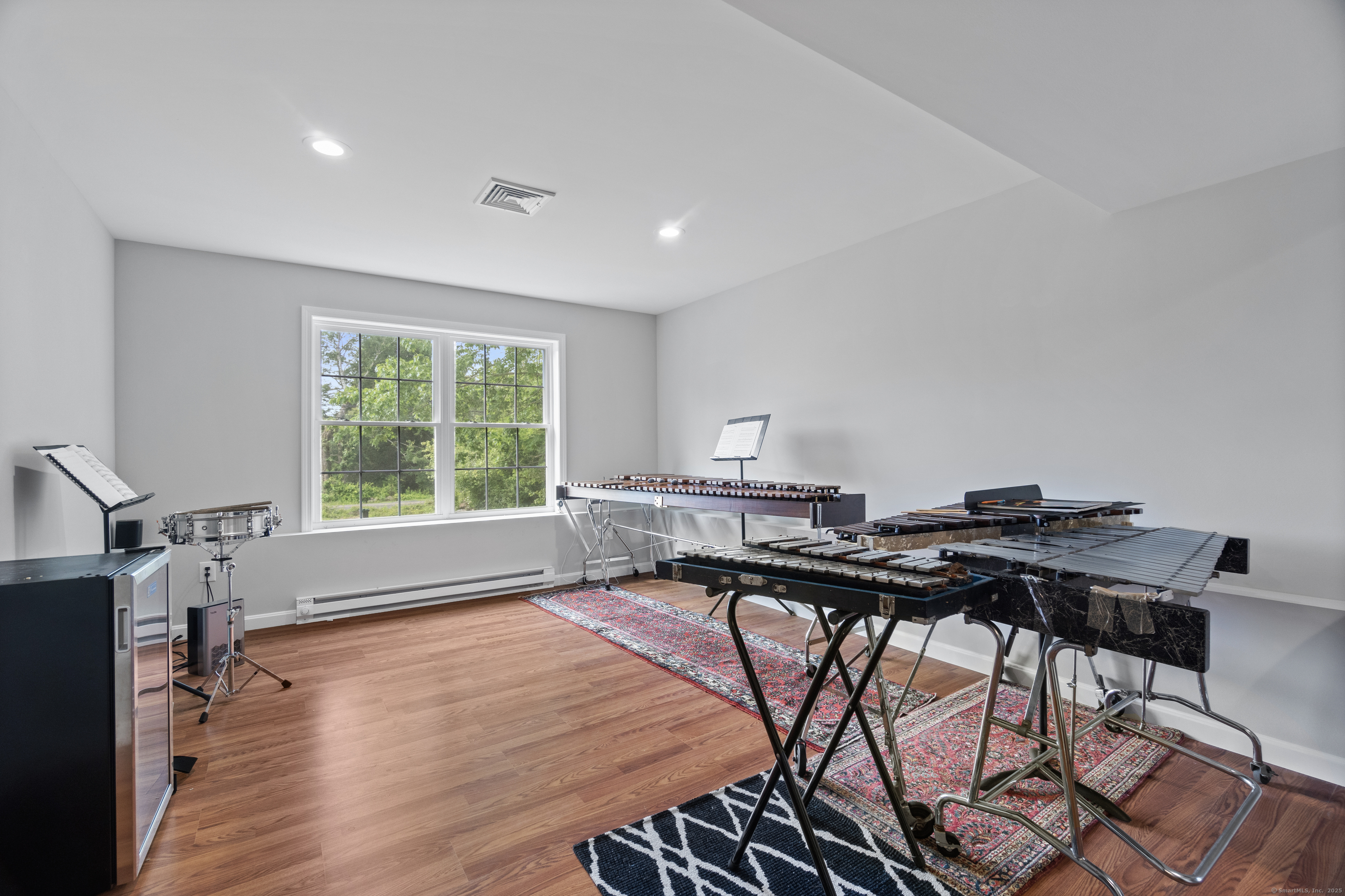149 Moxley Road, Montville, Connecticut image 16