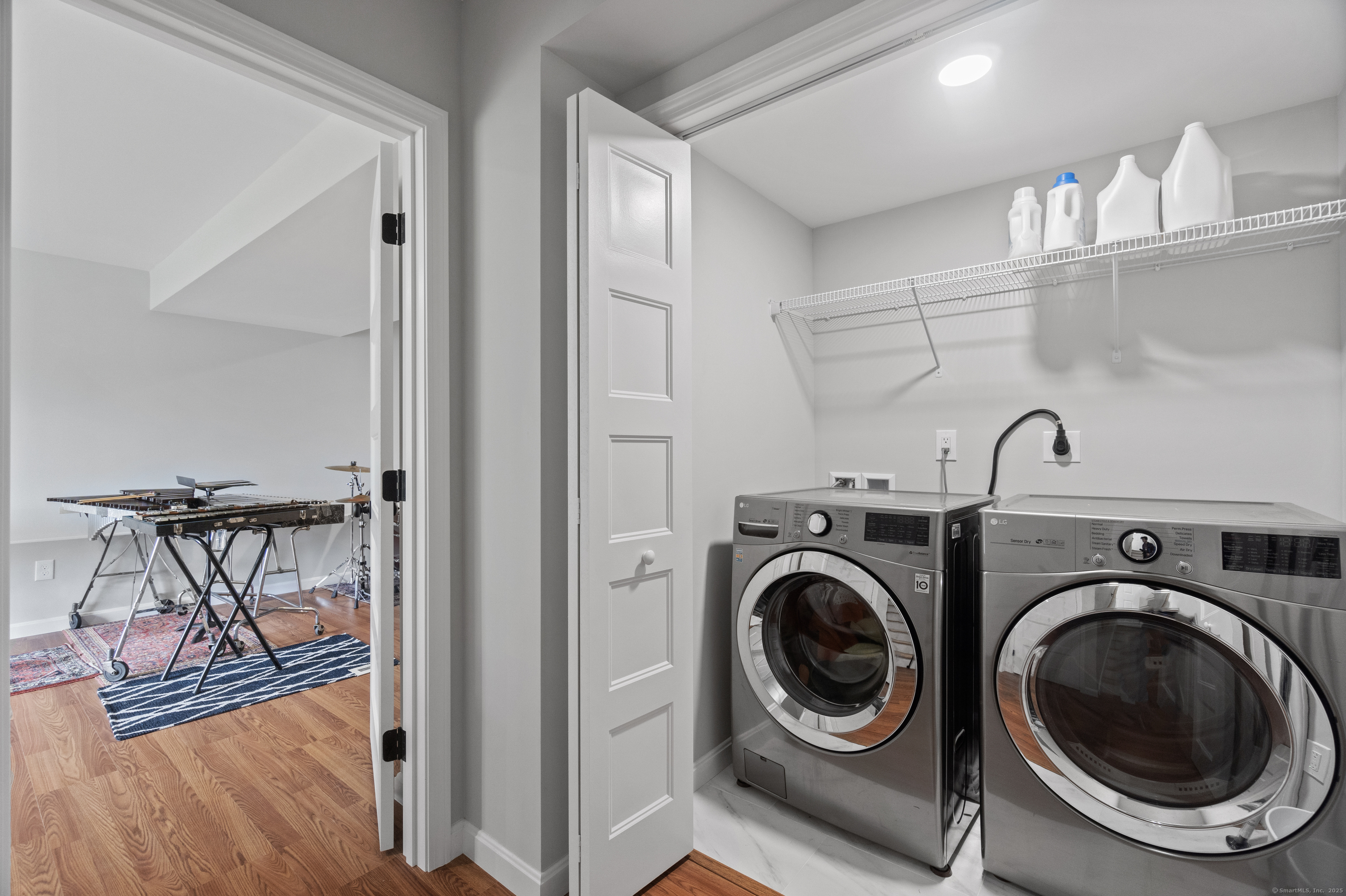 149 Moxley Road, Montville, Connecticut image 17