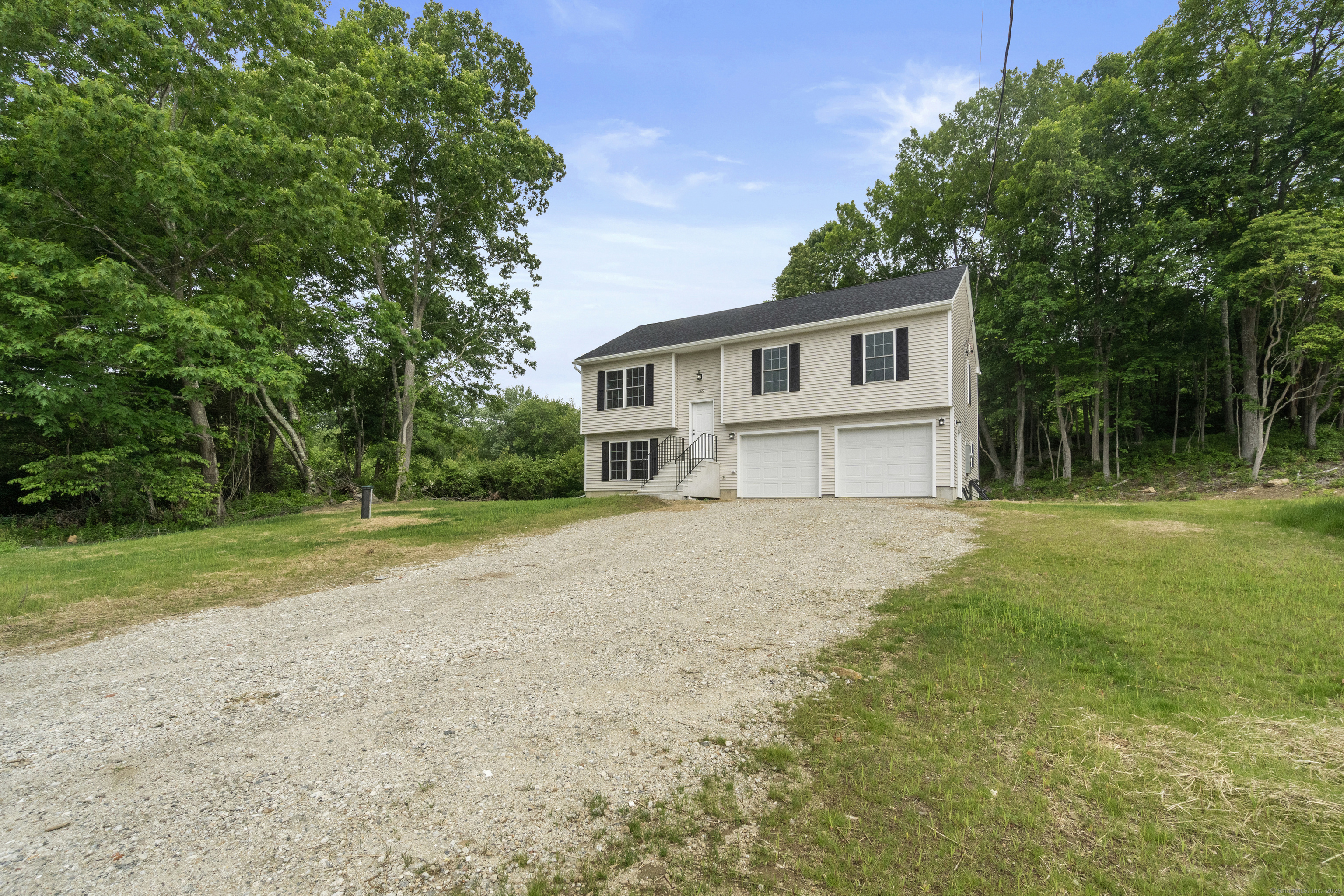 149 Moxley Road, Montville, Connecticut image 1