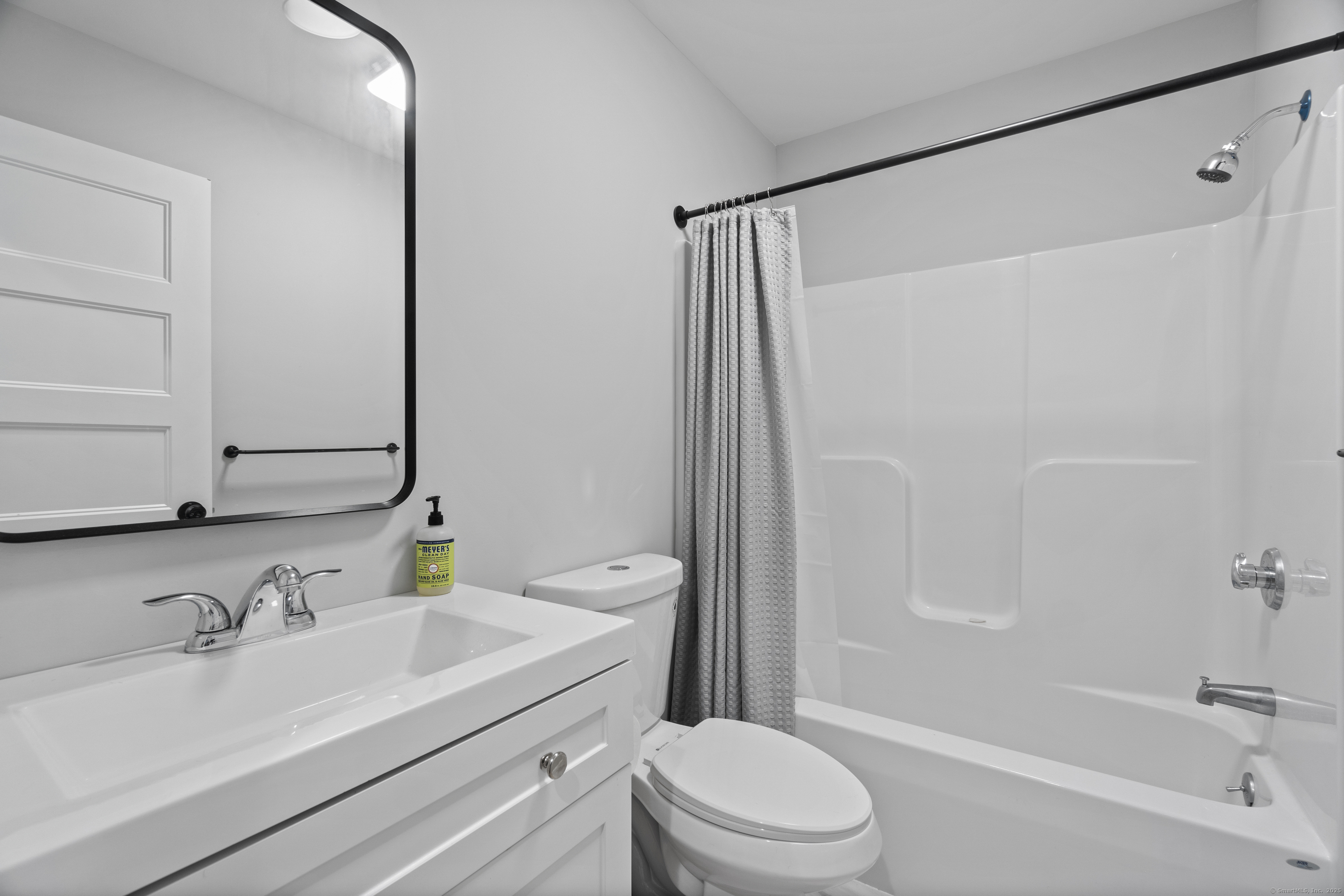 149 Moxley Road, Montville, Connecticut image 7