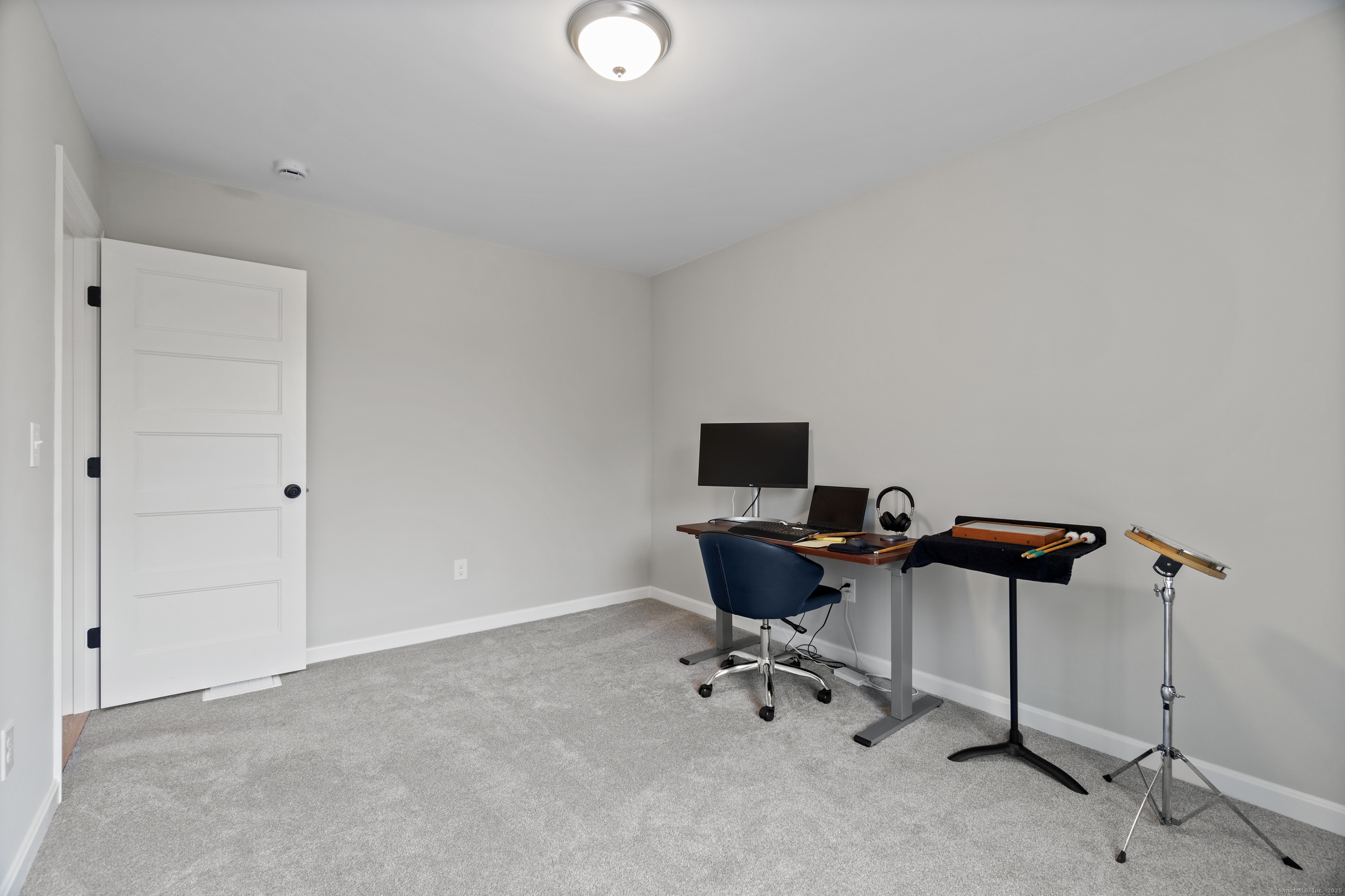 149 Moxley Road, Montville, Connecticut image 10