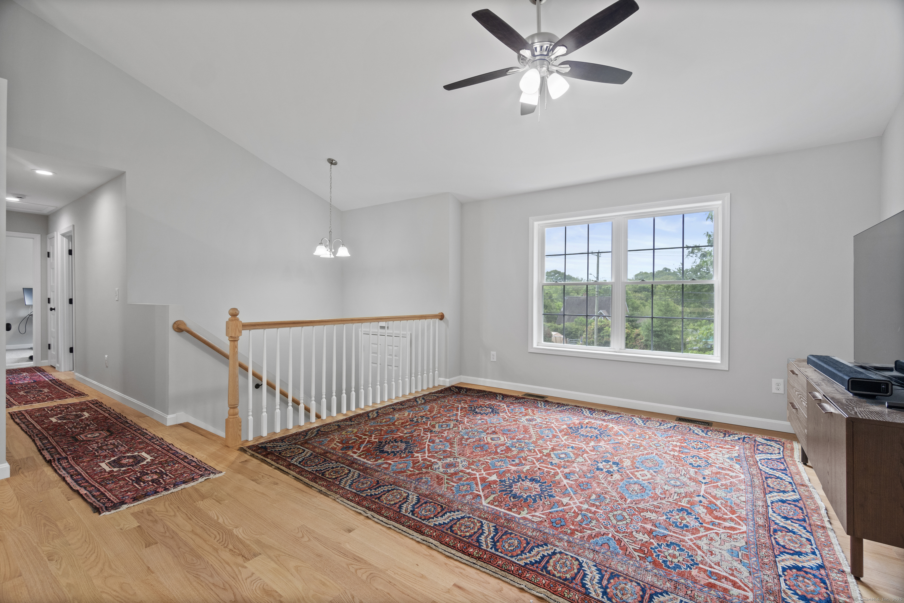 149 Moxley Road, Montville, Connecticut image 5