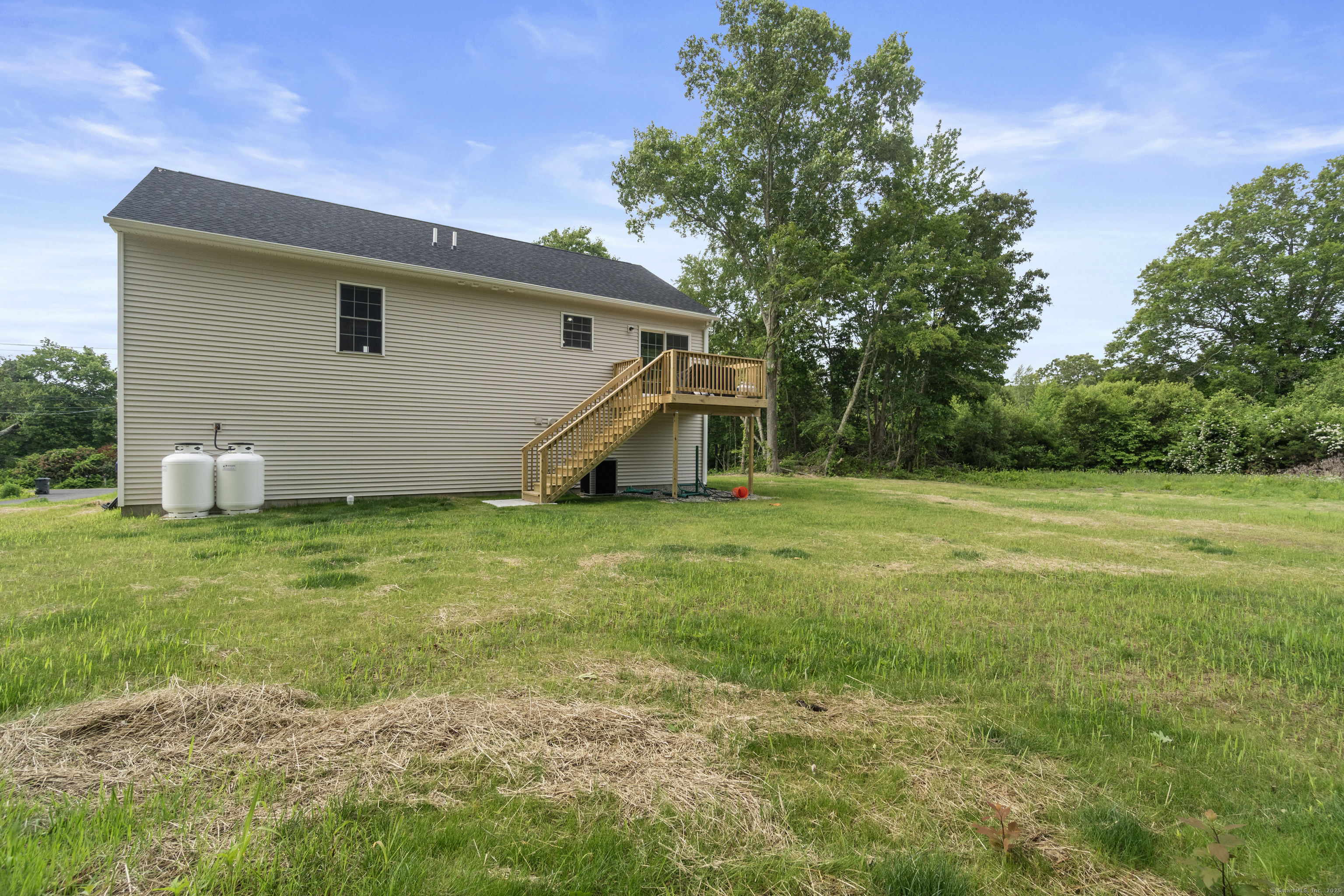 149 Moxley Road, Montville, Connecticut image 18